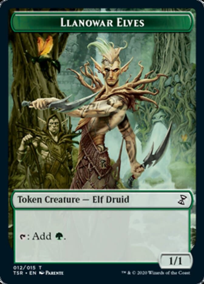 ttsr-12-llanowar-elves