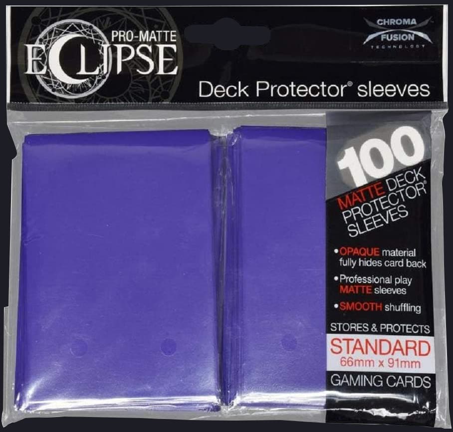 ultra-pro-matte-purple