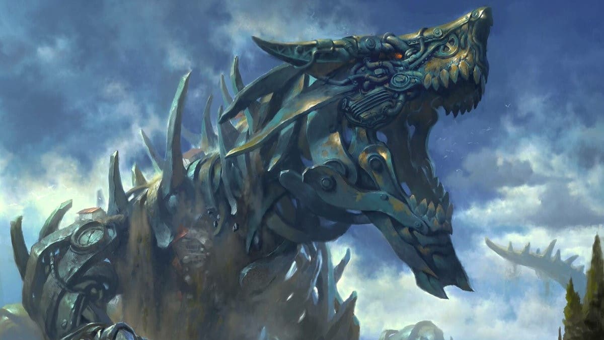 we-need-colorless-commanders-2