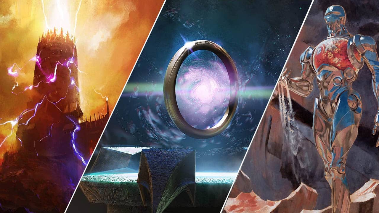 whatiscommander