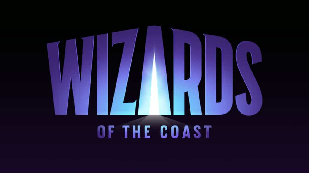 wotcbanner