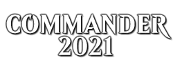 1680-C21-logo
