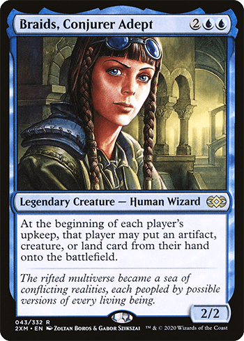 2xm-43-braids-conjurer-adept