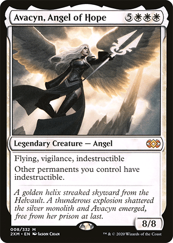 2xm-8-avacyn-angel-of-hope