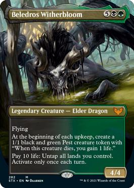 Ex-mar3WgAU36JP
