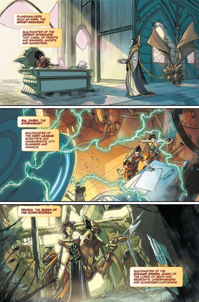 Magic-characters-676x1024-1