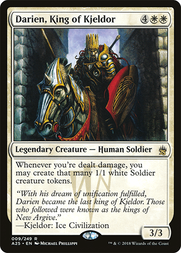 a25-9-darien-king-of-kjeldor
