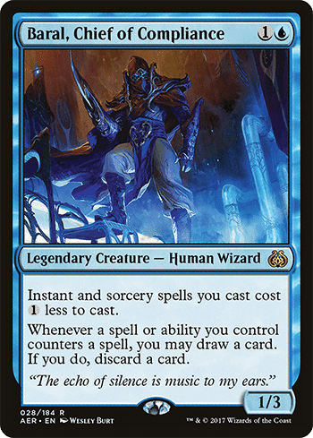 aer-28-baral-chief-of-compliance