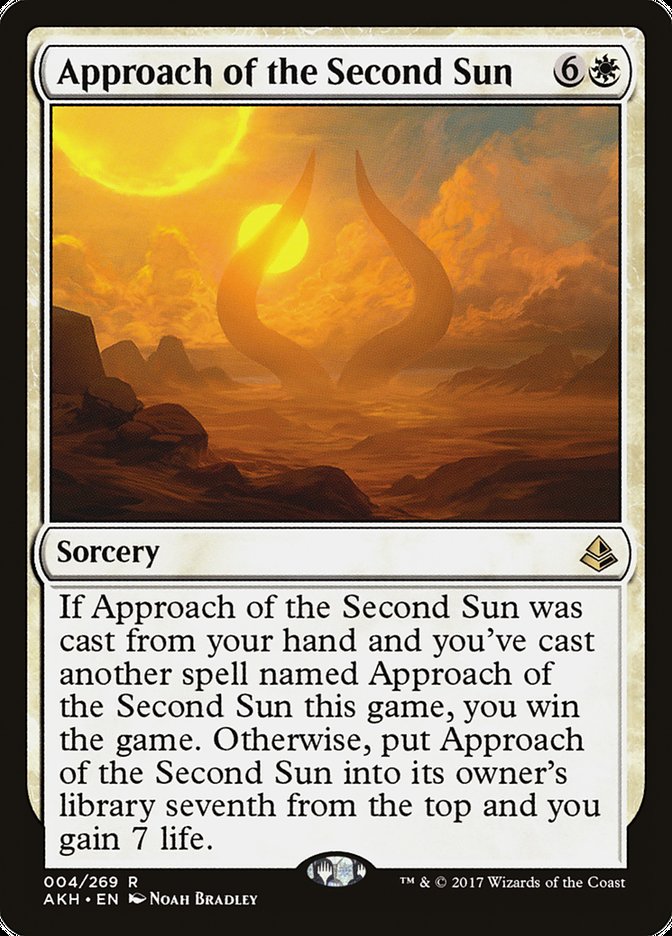 alternate-win-conditions-mtg-approach