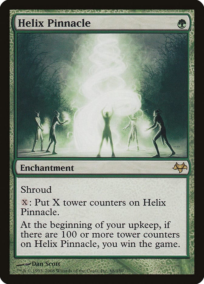 alternate-win-conditions-mtg-helix