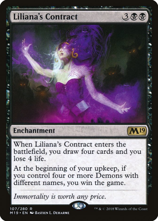 alternate-win-conditions-mtg-liliana