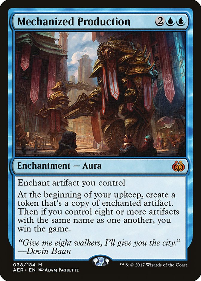 alternate-win-conditions-mtg-mechanized