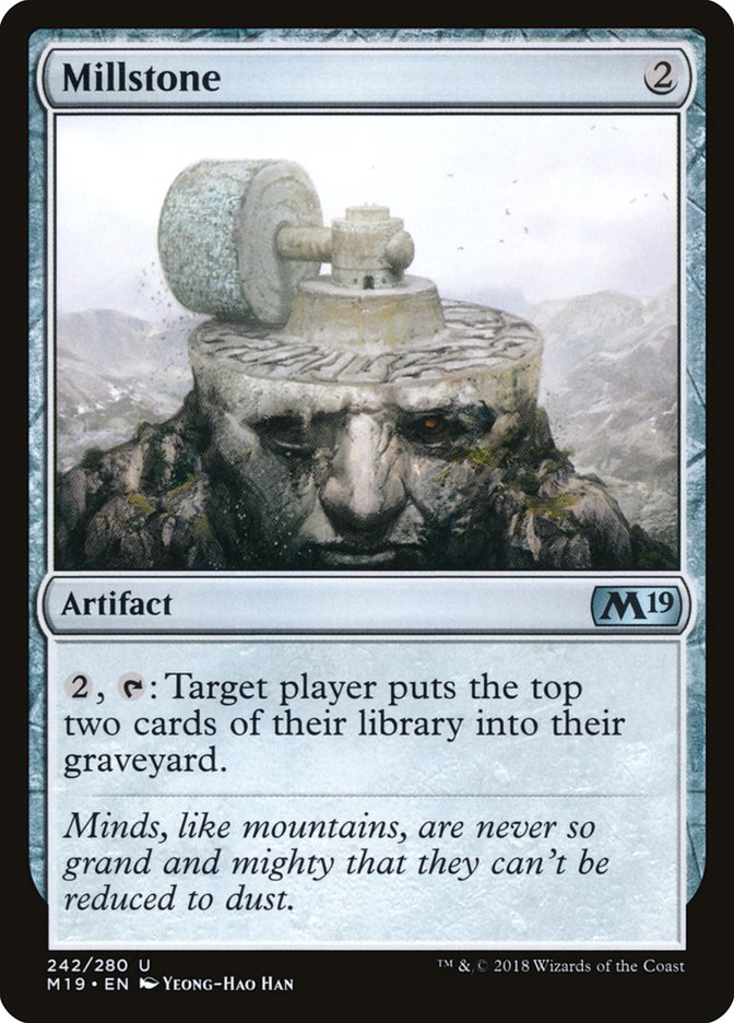alternate-win-conditions-mtg-mill