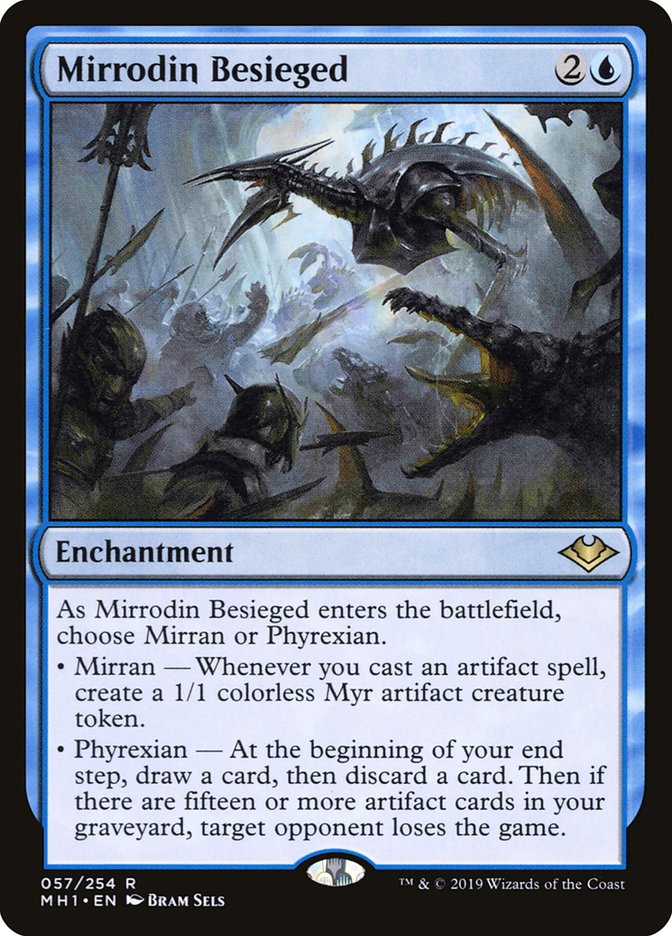 alternate-win-conditions-mtg-mirrodin