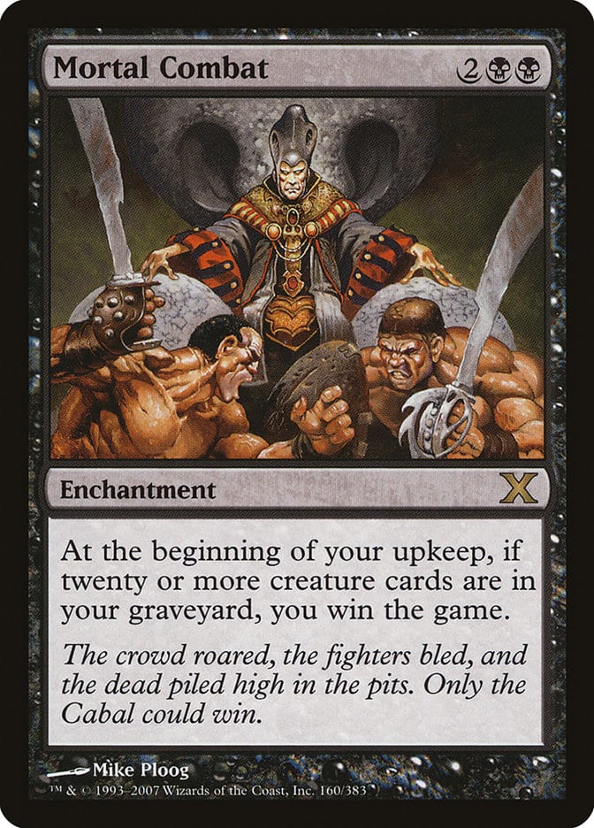 alternate-win-conditions-mtg-mortal-combat