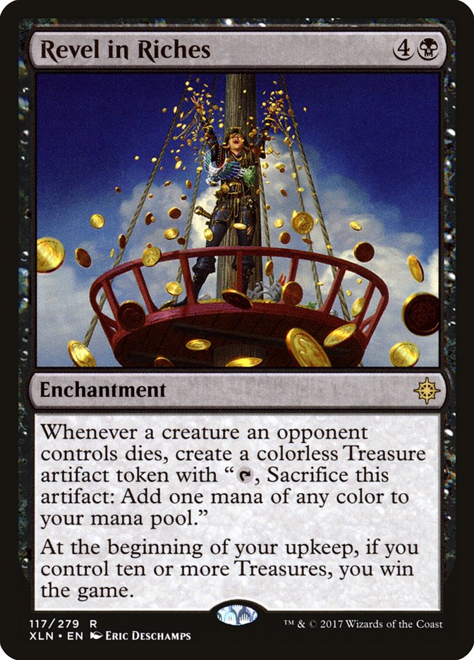 alternate-win-conditions-mtg-revel