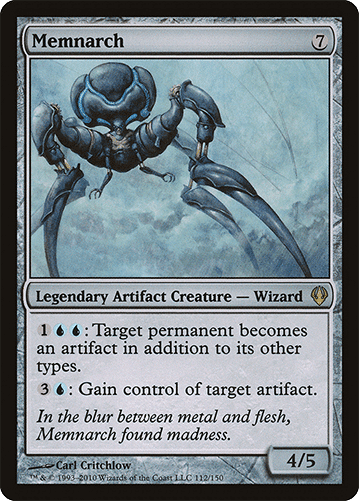 arc-112-memnarch