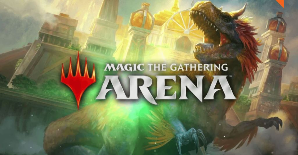 arenashoto