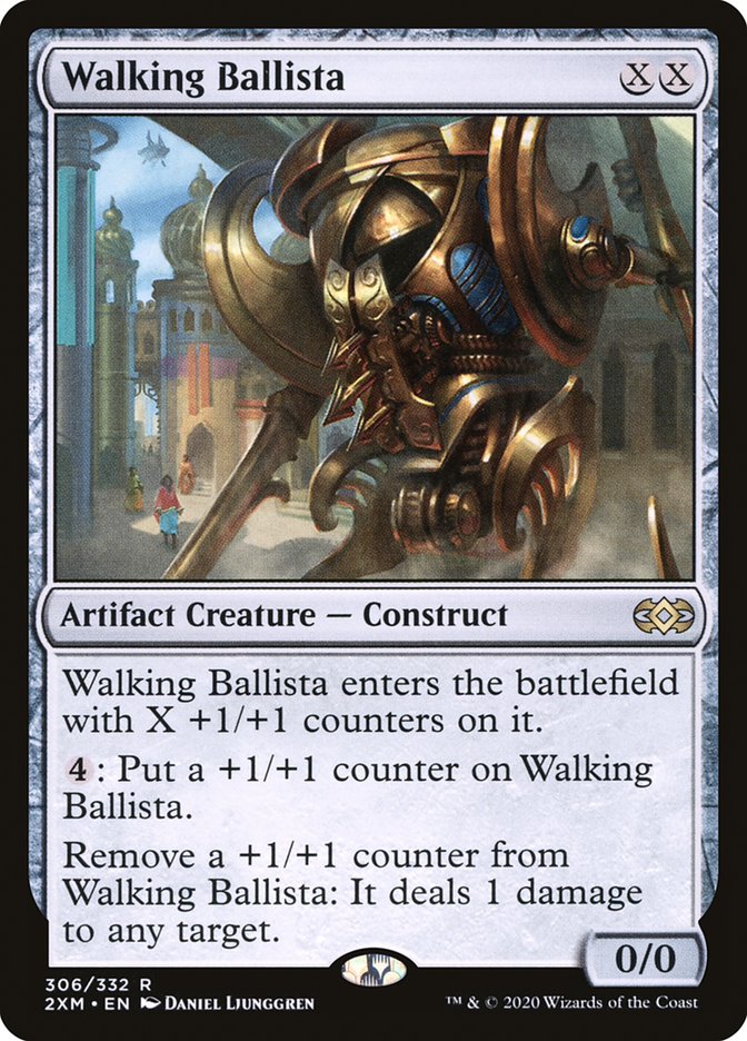 best-artifact-creatures-commander-walking-ballista