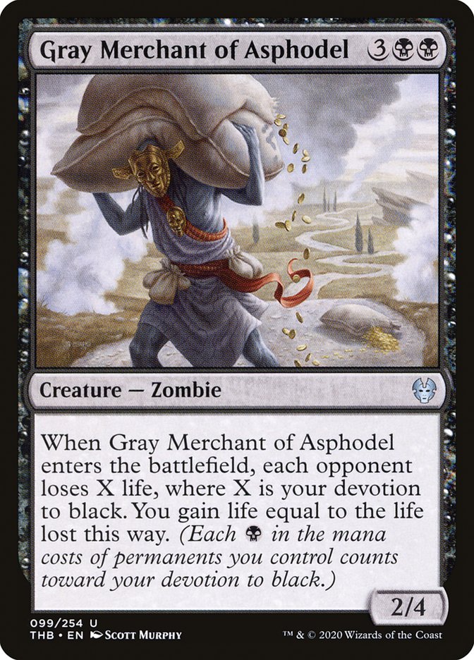 best-black-green-life-gain-commander-gary