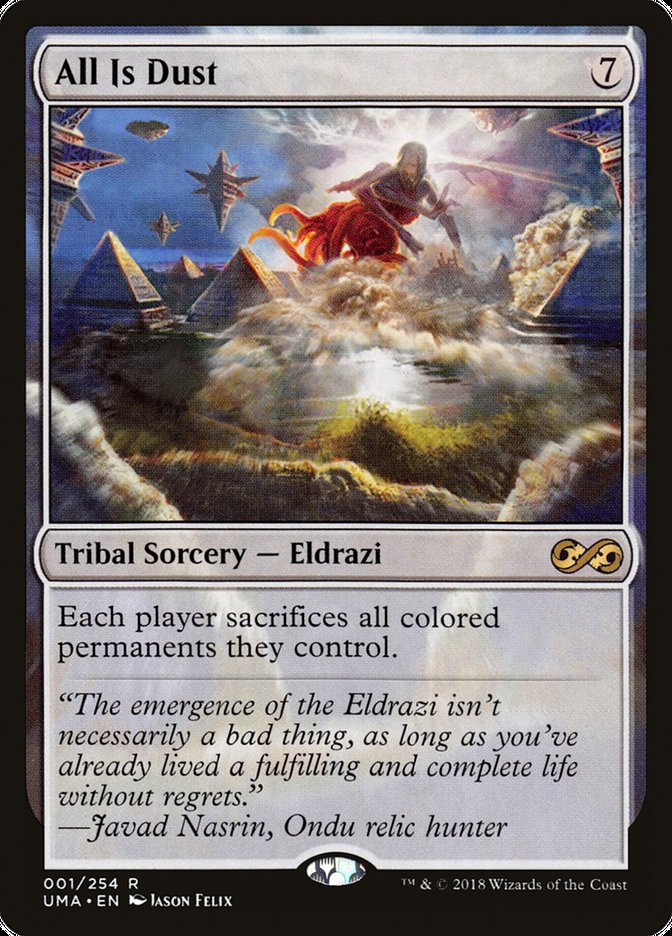best-board-wipes-mtg-all-is-dust