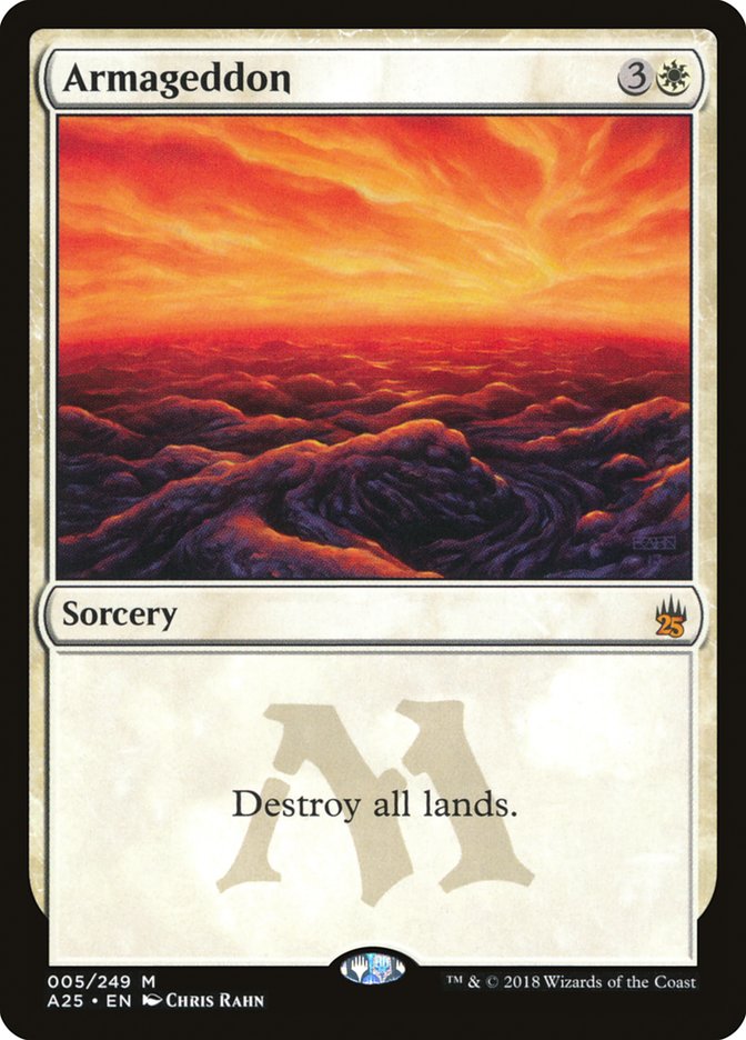 best-board-wipes-mtg-armageddon