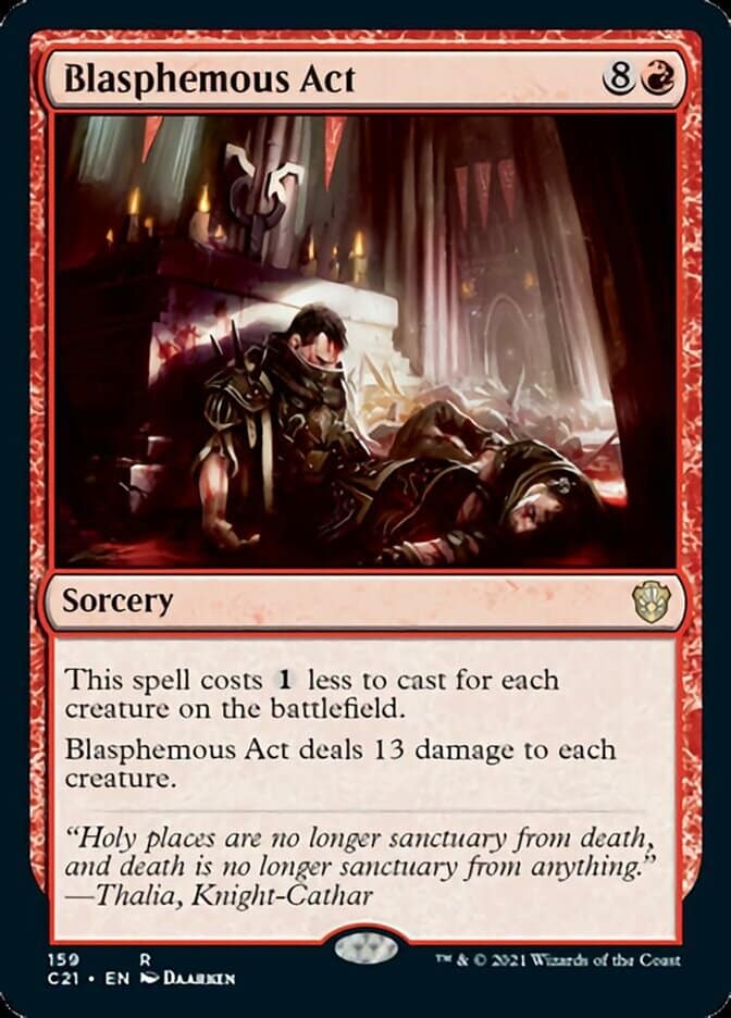 best-board-wipes-mtg-blasphemous-act