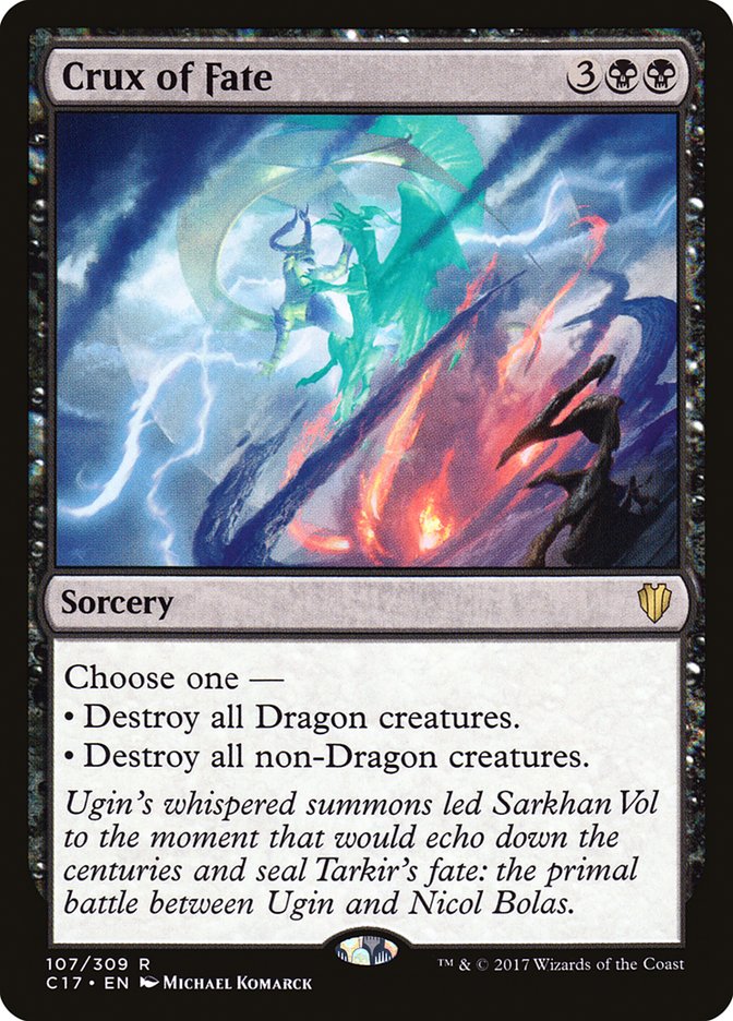 best-board-wipes-mtg-crux-of-fate