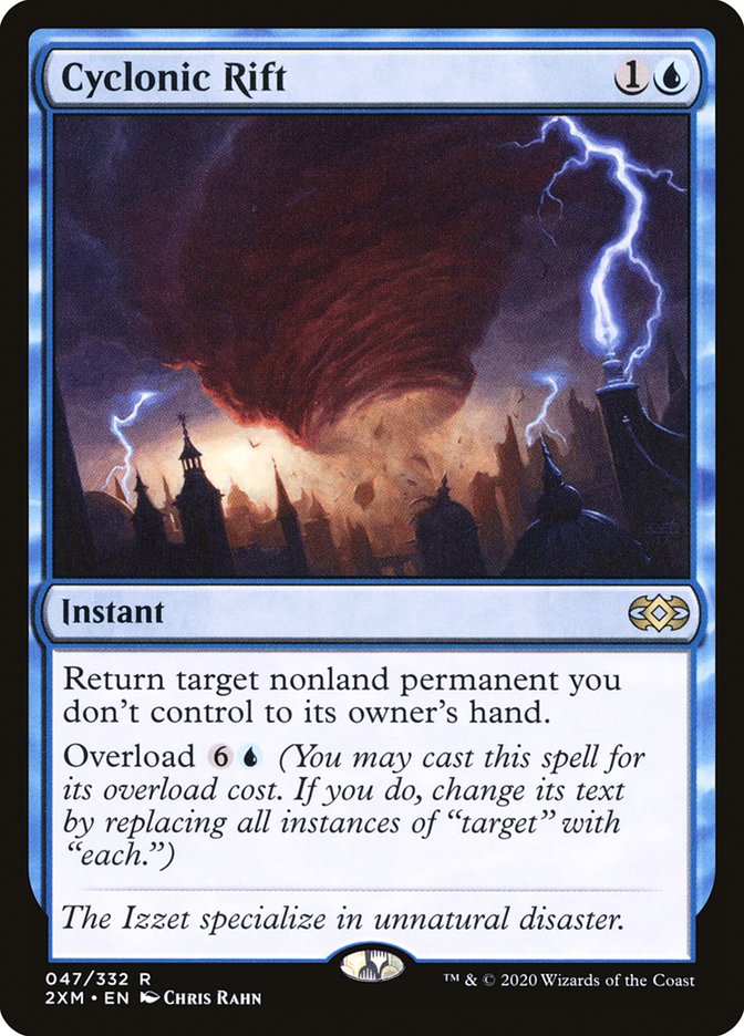 best-board-wipes-mtg-cylconic-rift