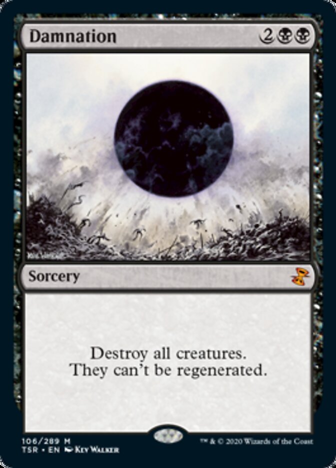 best-board-wipes-mtg-damnation