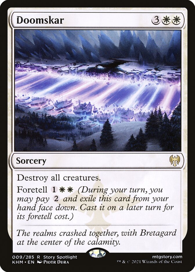 best-board-wipes-mtg-doomskar