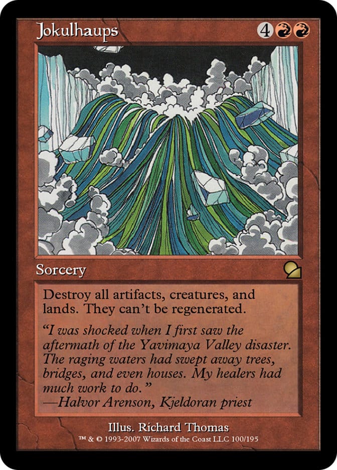 best-board-wipes-mtg-jokulhaups