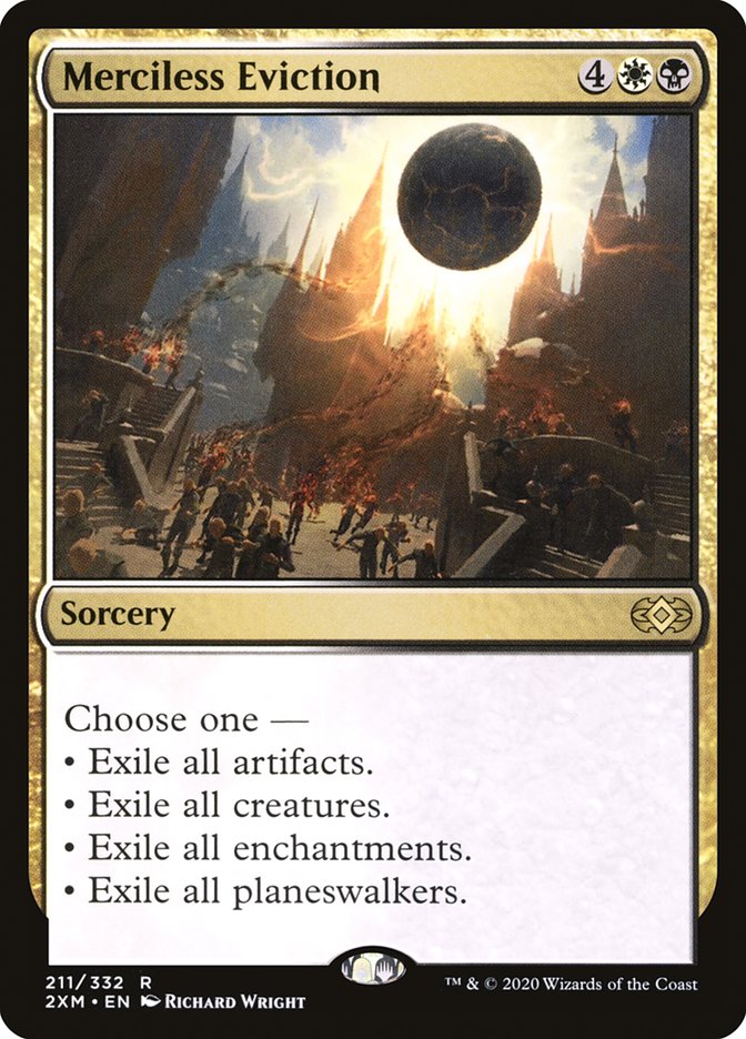 best-board-wipes-mtg-merciless-eviction