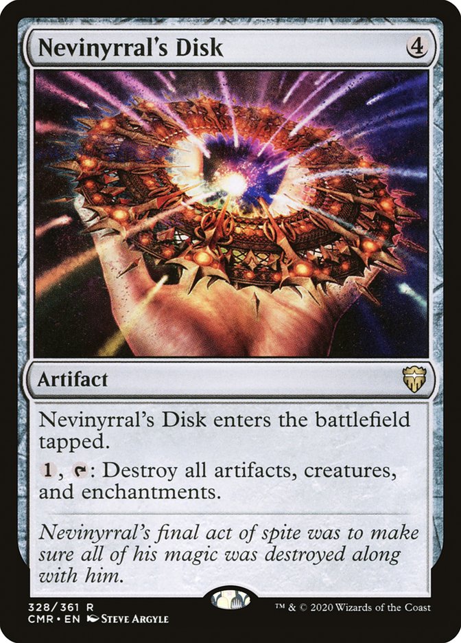 best-board-wipes-mtg-nevinyrrals-disk