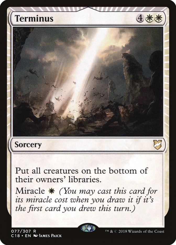 best-board-wipes-mtg-terminus