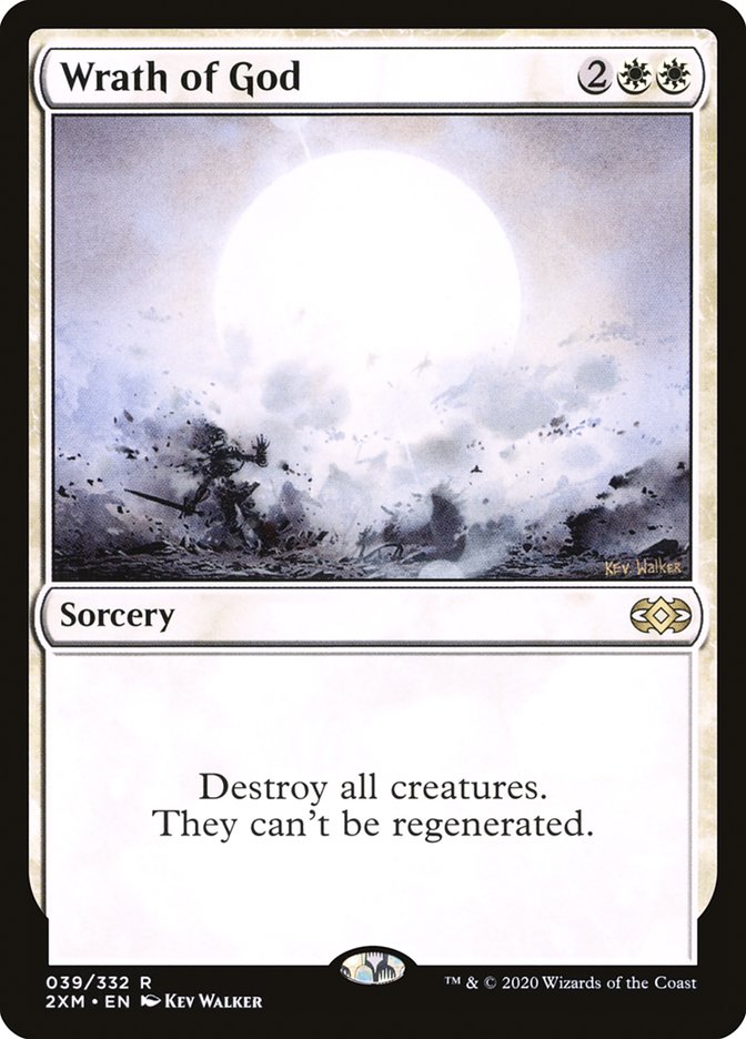 best-board-wipes-mtg-wrath-of-god