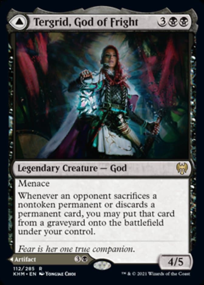 best-mono-black-commanders-tergrid