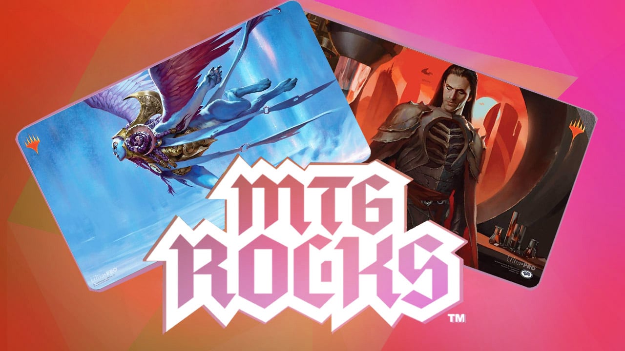 best-playmat-mtg-2