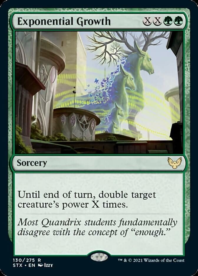 best-strixhaven-commander-card-exponential