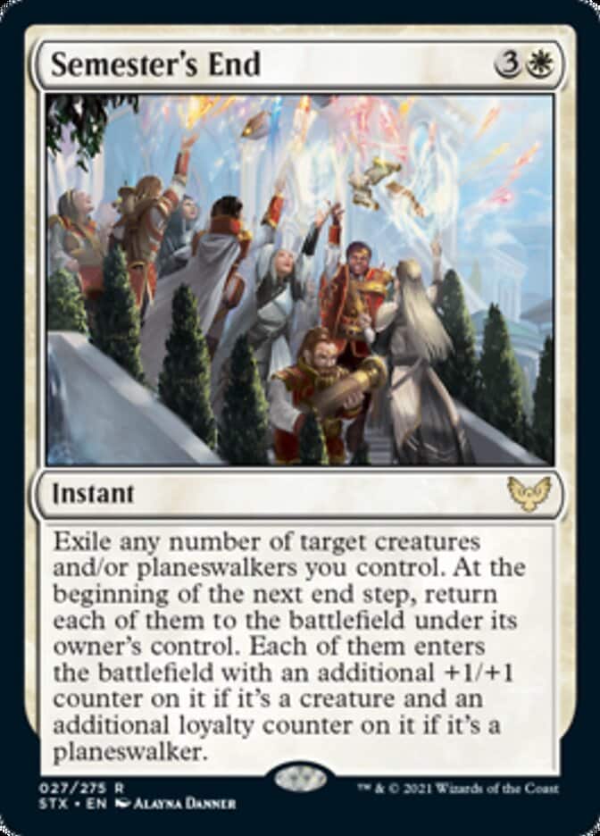 best-strixhaven-commander-card-semesters-end