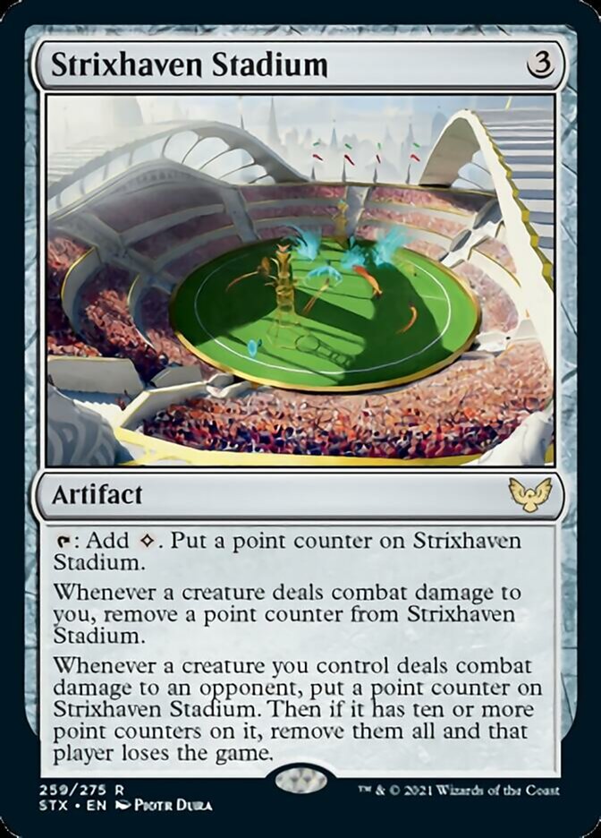 best-strixhaven-commander-card-strixhaven-stadium