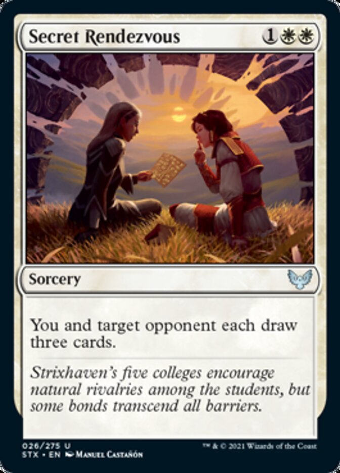 best-strixhaven-commander-cards-secret
