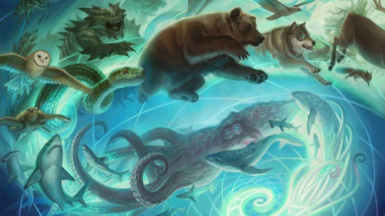 best-strixhaven-commander-cards-title-2