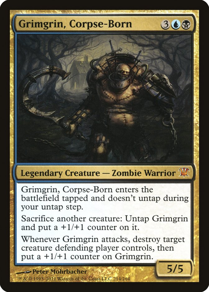 best-zombies-in-commander-grimgrin