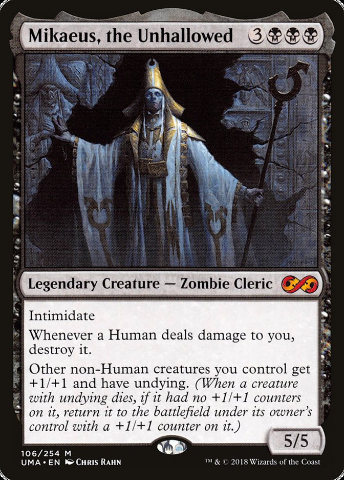best-zombies-in-commander-mikaeus