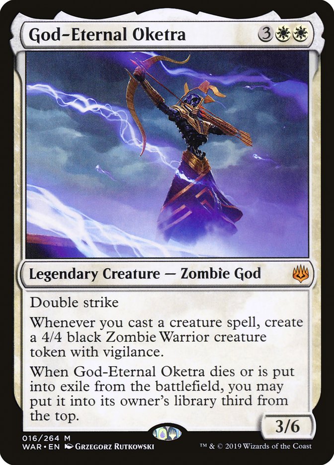 best-zombies-in-commander-oketra