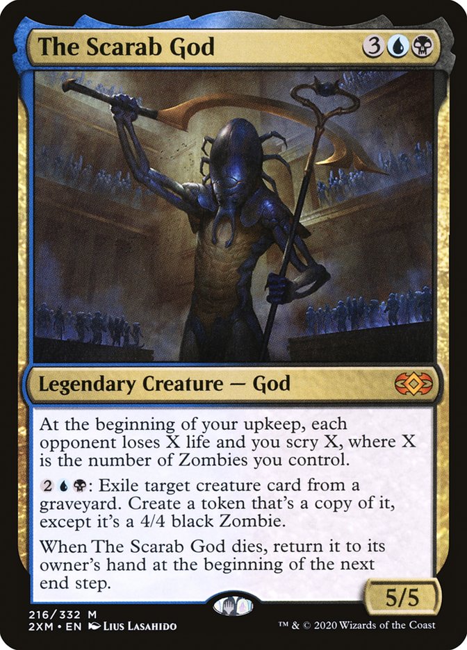 best-zombies-in-commander-the-scarab