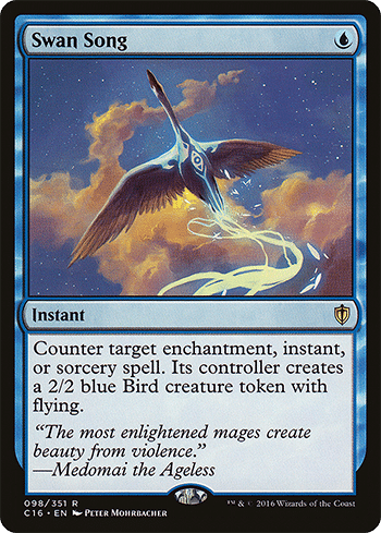 c16-98-swan-song