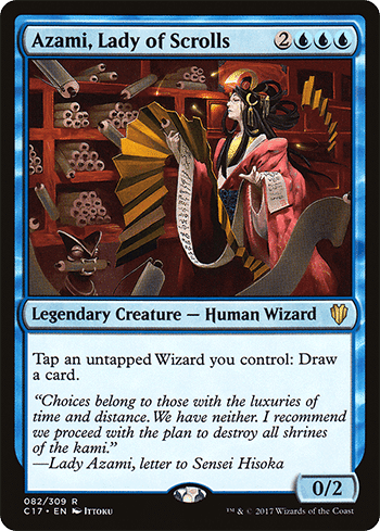 c17-82-azami-lady-of-scrolls