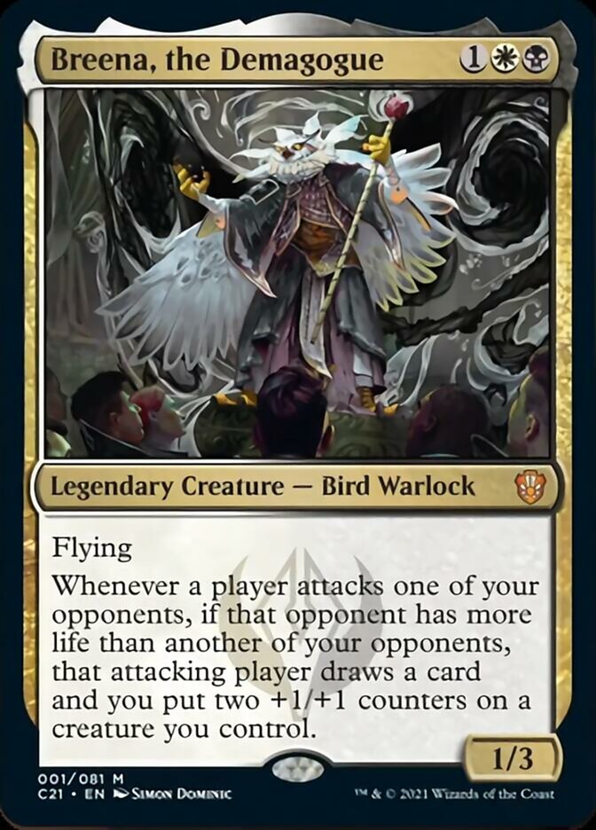 c21-1-breena-the-demagogue